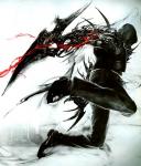 pwnzaz77's Avatar
