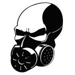 Tyomon's Avatar