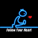 farha96