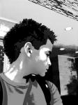 berence