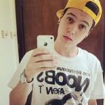 realaccount237