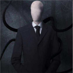 KacperXXXVII