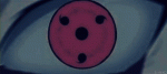 juanmgm2