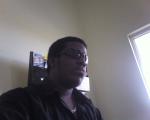 B055MAN's Avatar