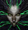 KarmaTheAlligator's Avatar