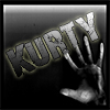 Kurty4evr's Avatar