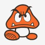 mepatrick