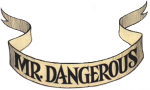mrdangerous