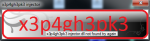 x3p4gh3pk4