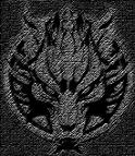 fenrissulfr