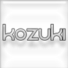 Kozuki