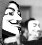 anonpack's Avatar