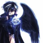 ShadowSeeker