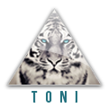 ToniTang's Avatar