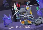 Deaththekingofevil