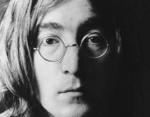 johnlennon_fan