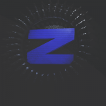 Zeeero's Avatar