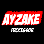 Ayzake's Avatar