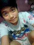 samrod016