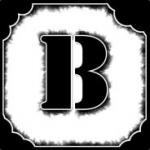 Blackra