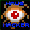 HausHacker