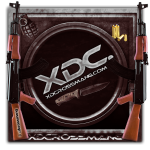 xdcrossmang-hacks's Avatar