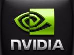 NvidiaMONSTER's Avatar