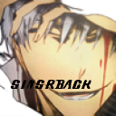 SinsRBack's Avatar