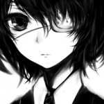 ~Sakaki~