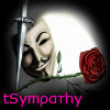 tSympathy's Avatar