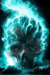 urowntroll