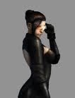 ps3hacker