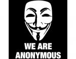 AnonLeader's Avatar