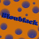 bloublack