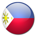 Hoy_Pinoy's Avatar