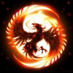 GM_FirePhoenix's Avatar