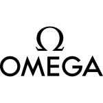 Omega-Hax