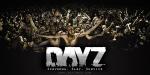 DayZhero