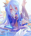 kraytos123