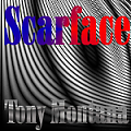 Scarface_21's Avatar