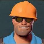 sirtwinkie