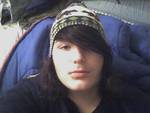 anttdogg8