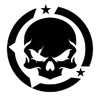 xpurx