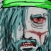 sp0ker's Avatar