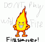 chrisisfat
