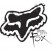 foxxrsa's Avatar
