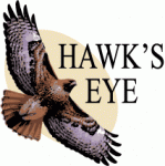 -HawksEye-