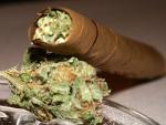 ScaryTHC