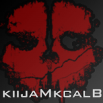 kiijamkcalb's Avatar