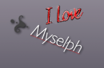 Myselph's Avatar